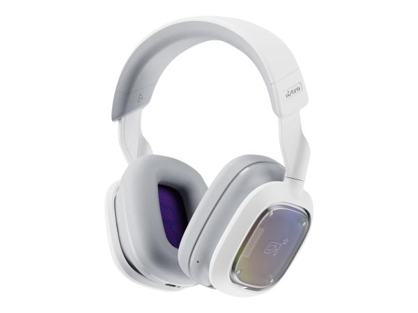 Astro Gaming A30 - Headset - ohrumschließend