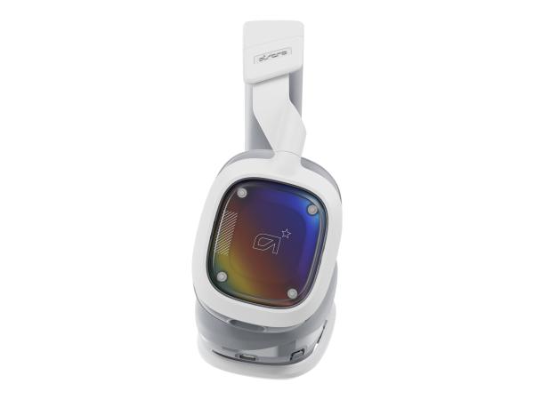 Astro Gaming A30 - Headset - ohrumschließend
