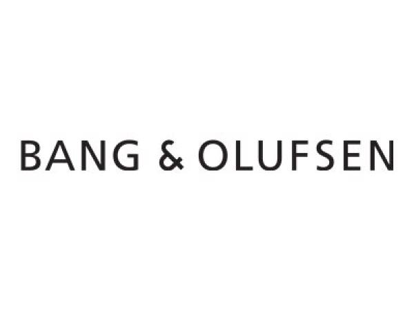 Cisco Bang & Olufsen Cisco 980 - Headset - ohrumschließend