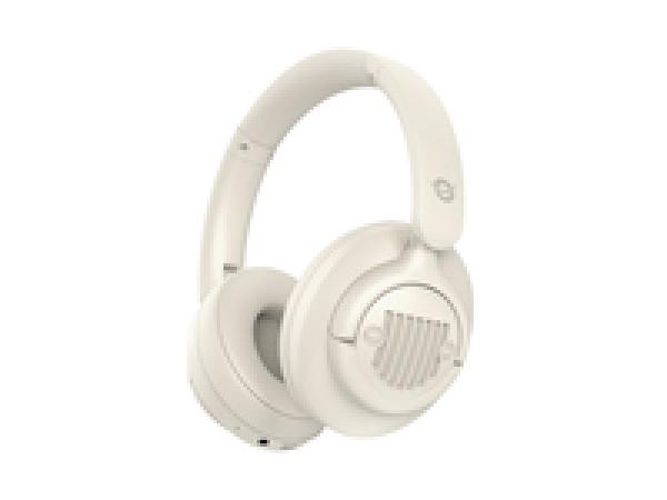 Conceptronic Headset Wireless Bluetooth 5.4 Lärmunterdr. ws - Headset - 20 KHz