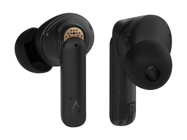 Creative Labs Creative Aurvana Ace 2 - True Wireless-Kopfhörer mit Mikrofon