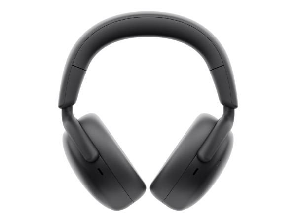 Dell Premier Wireless ANC Headset WL7024 - Headset