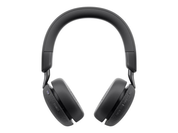 Dell Pro Wireless ANC Headset WL5024 - Headset