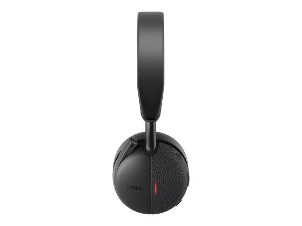 Dell Pro Wireless ANC Headset WL5024 - Headset