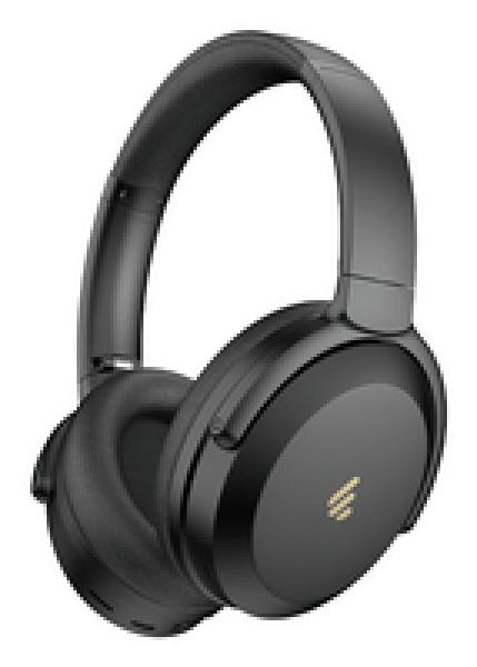 Edifier WH700NB Pro Bluetooth Headset black retail - Headset - 40 KHz