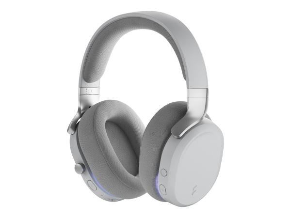 Fractal Design Scape - Headset - ohrumschließend