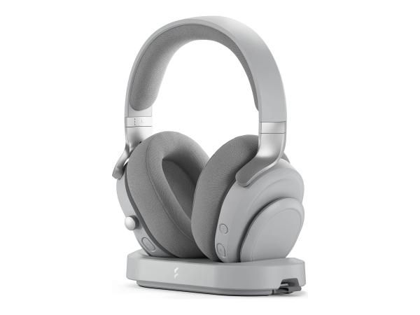 Fractal Design Scape - Headset - ohrumschließend