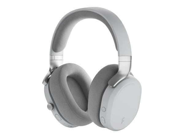 Fractal Design Scape - Headset - ohrumschließend