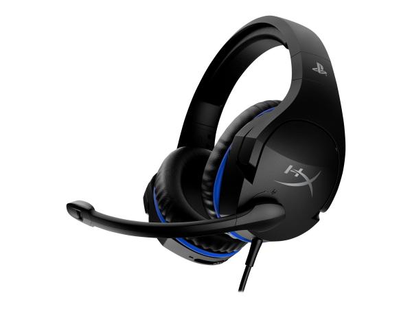 HyperX Cloud Stinger - Gaming - Headset - ohrumschließend