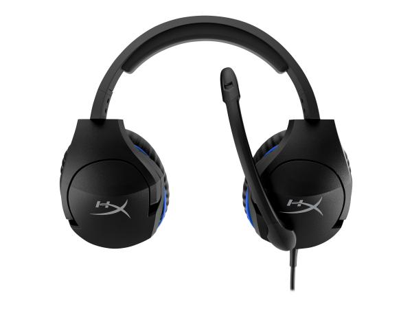 HyperX Cloud Stinger - Gaming - Headset - ohrumschließend