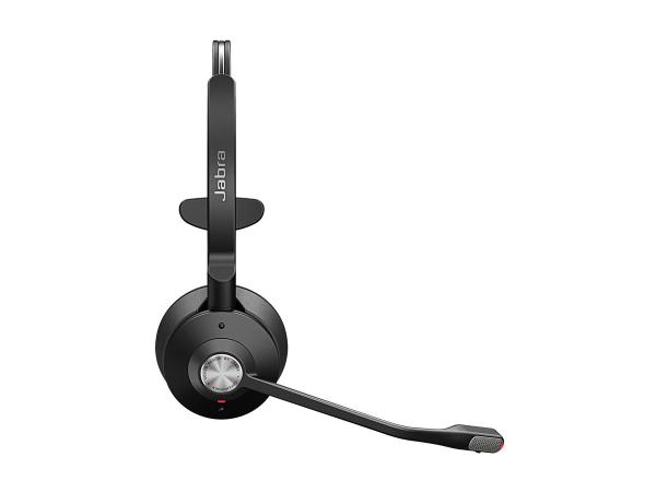 Jabra Engage 65 SE Mono (Low Power) - Headset