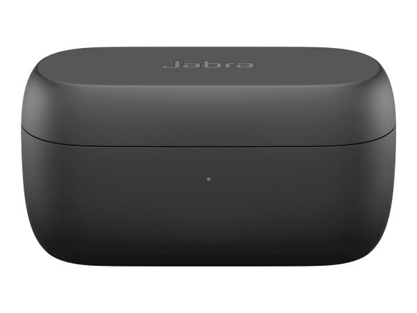 Jabra Evolve2 Buds UC - True Wireless-Kopfhörer mit Mikrofon