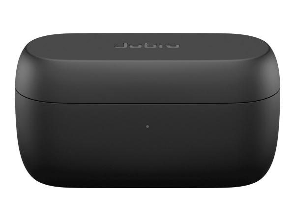 Jabra Evolve2 Buds UC - True Wireless-Kopfhörer mit Mikrofon