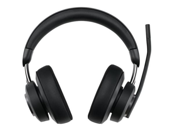 Kensington H3000 - Headset - ohrumschließend