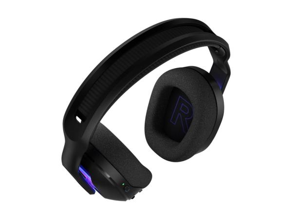 Logitech G G522 - Headset - ohrumschließend - Bluetooth / LIGHTSPEED