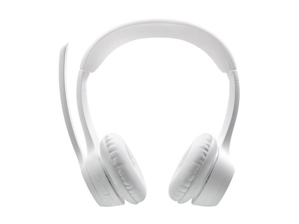 Logitech Zone 300 - Headset - On-Ear - Bluetooth