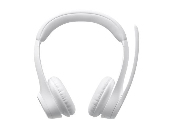 Logitech Zone 300 - Headset - On-Ear - Bluetooth