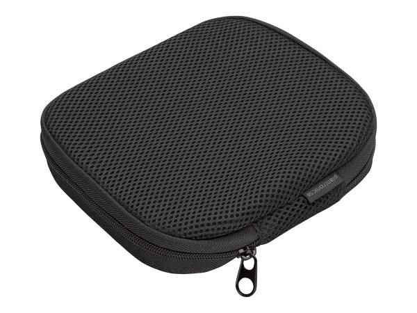 Poly Blackwire 3225 - Blackwire 3200 Series - Headset