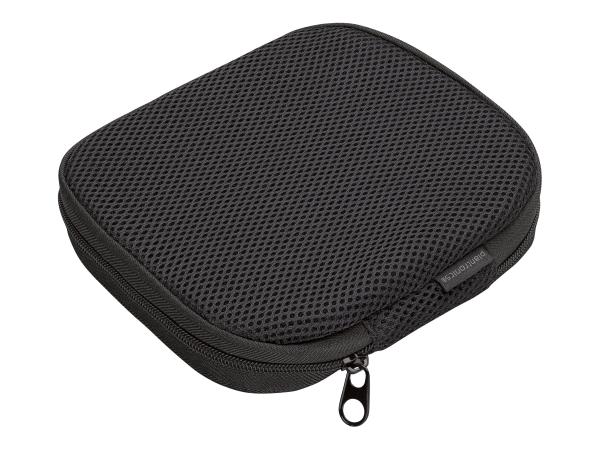 Poly Blackwire 3225 - Blackwire 3200 Series - Headset