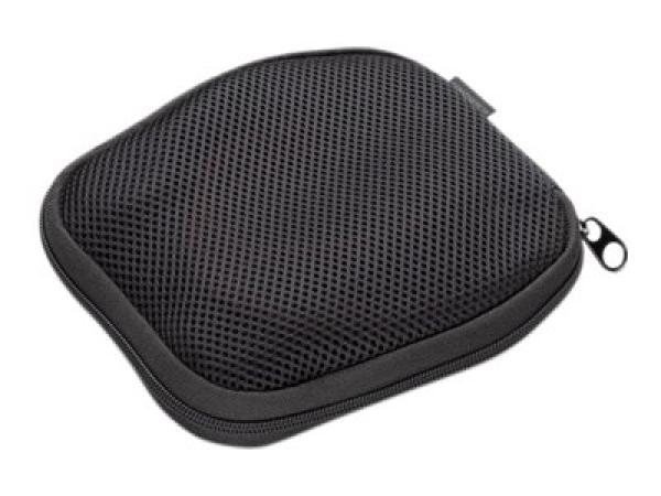 Poly Blackwire 3310-M - Blackwire 3300 series