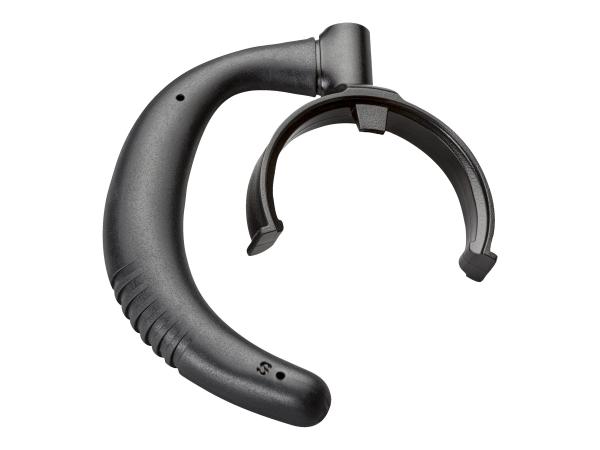 Poly Earloop-Kit für Headset - groß und klein