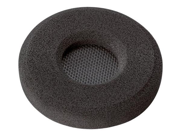 Poly EncorePro 520 - EncorePro 500 series - Headset