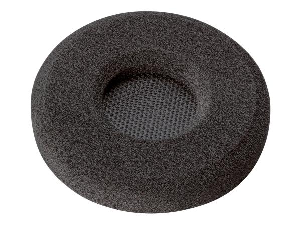 Poly EncorePro HW510 - EncorePro 500 series - Headset