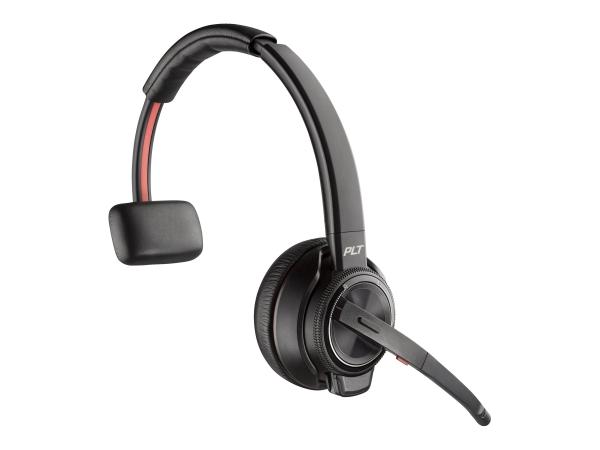 Poly Savi 8210 Office - Savi 8200 series - Headset