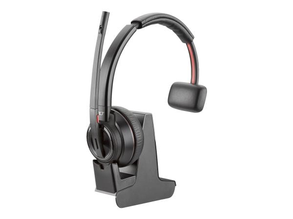 Poly Savi 8210-M Office - Savi 8200 series - Headset