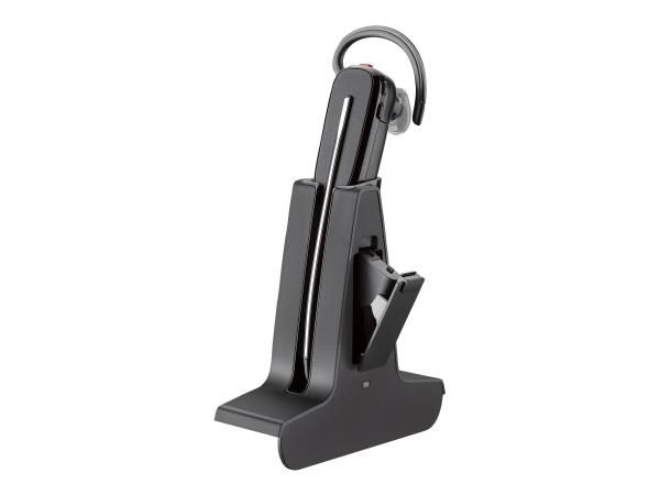 Poly Savi 8245 Office - Savi 8200 series - Headset