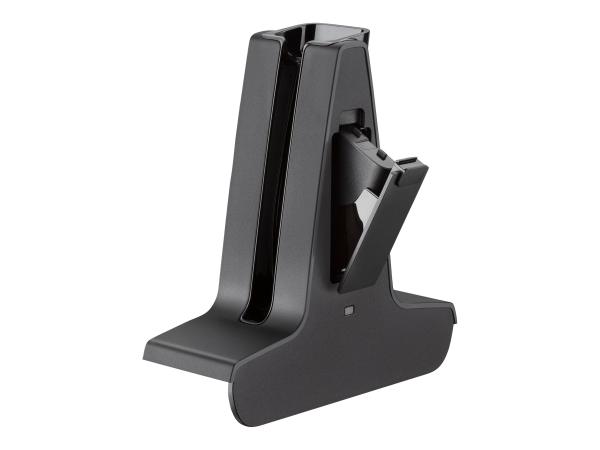 Poly Savi 8245-M Office - Savi 8200 series - Headset