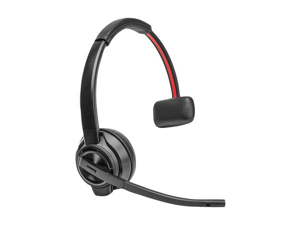 Poly Savi 8410 Office - Savi 8400 series - Headset