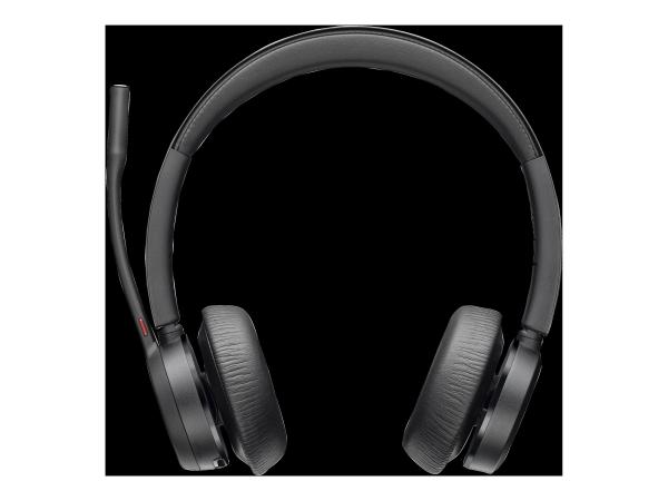 Poly Voyager 4320 - Voyager 4300 series - Headset