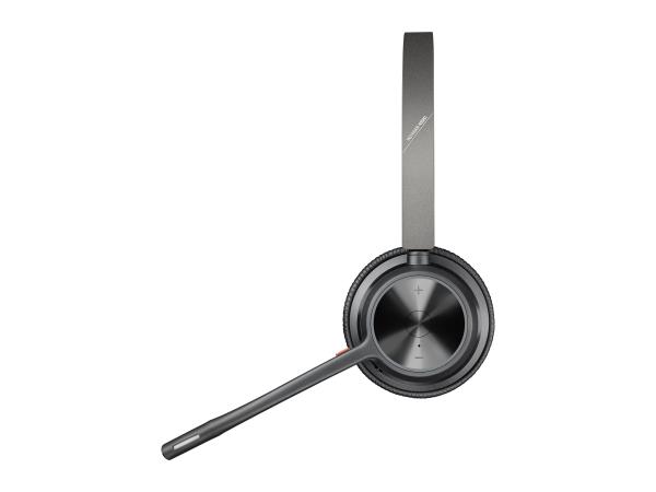 Poly Voyager 4320 - Voyager 4300 series - Headset