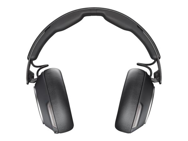 Poly Voyager Surround 80 UC - Voyager Surround 80 series
