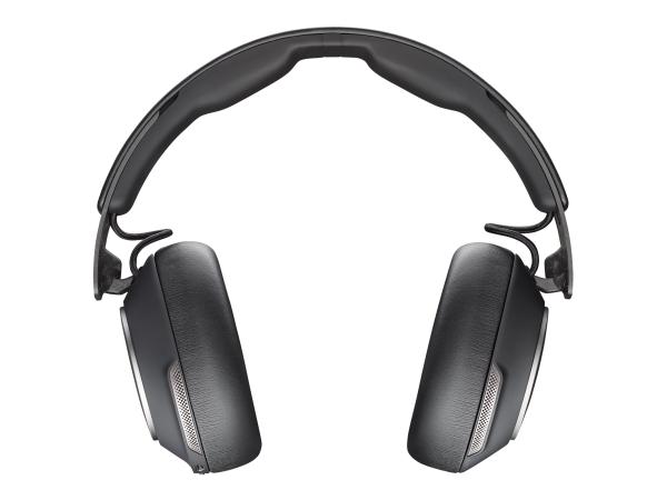 Poly Voyager Surround 80-M UC - Voyager Surround 80 series