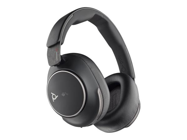 Poly Voyager Surround 80-M UC - Voyager Surround 80 series