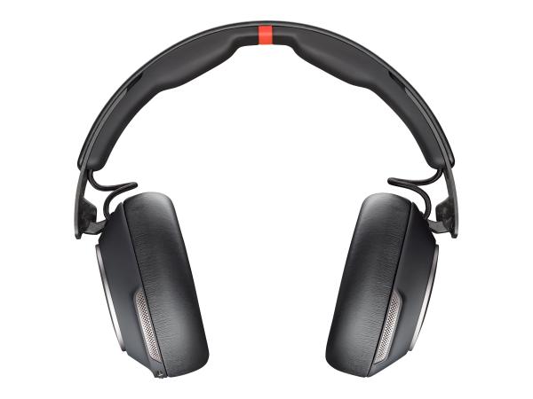 Poly Voyager Surround 85 - Voyager Surround 80 series