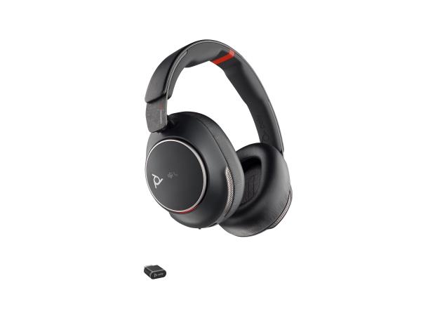 Poly Voyager Surround 85 - Voyager Surround 80 series