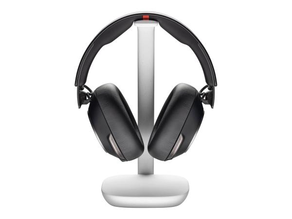 Poly Voyager Surround 85 - Voyager Surround 80 series