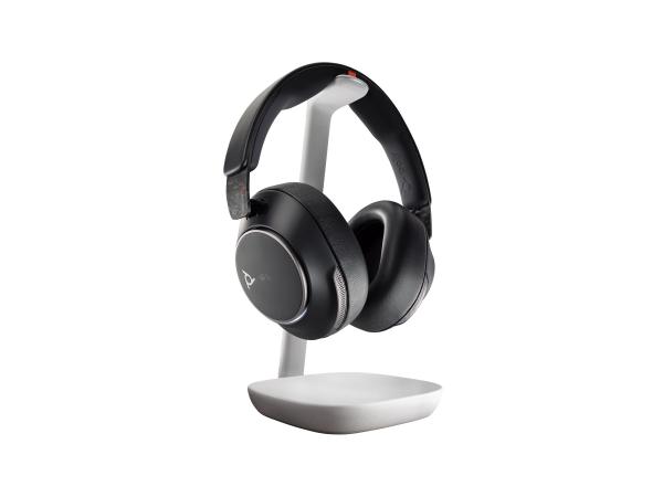 Poly Voyager Surround 85 - Voyager Surround 80 series