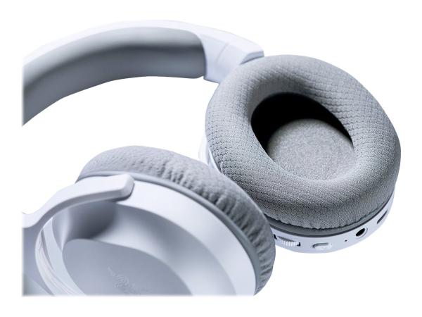 Razer Barracuda X - Headset - ohrumschließend