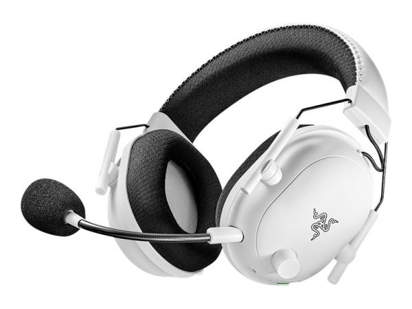 Razer BlackShark V2 PRO - 2023 Edition - Headset