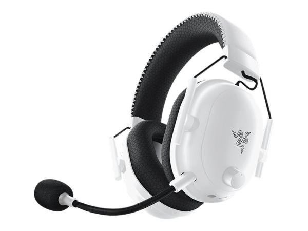 Razer BlackShark V2 PRO - 2023 Edition - Headset