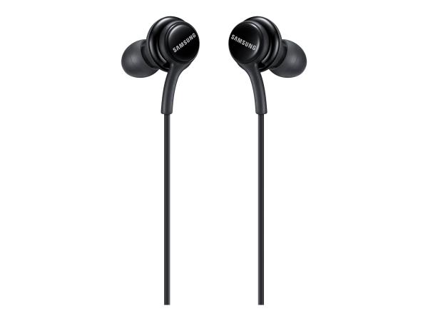 Samsung EO-IA500 - Ohrhörer mit Mikrofon - im Ohr