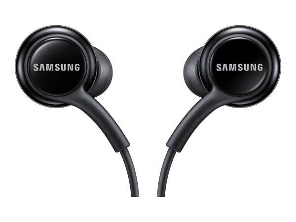 Samsung EO-IA500 - Ohrhörer mit Mikrofon - im Ohr