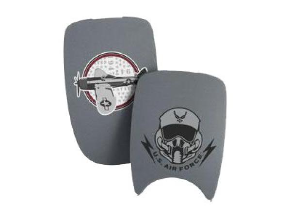 ThrustMaster T.Flight - U.S. Air Force Edition