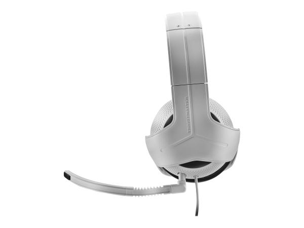 ThrustMaster Y-300CPX - Headset - ohrumschließend
