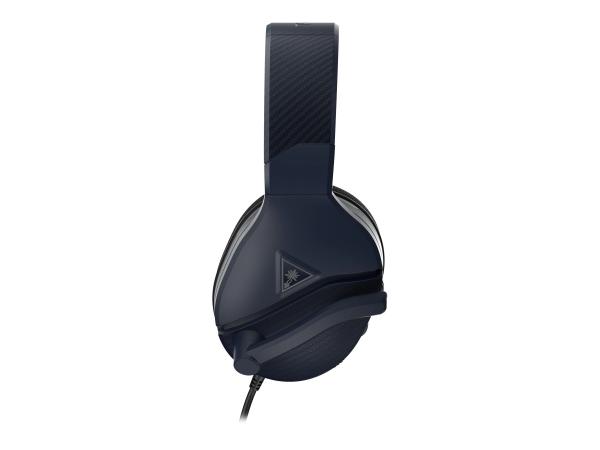 Turtle Beach Recon 200 Gen 2 - Headset - ohrumschließend