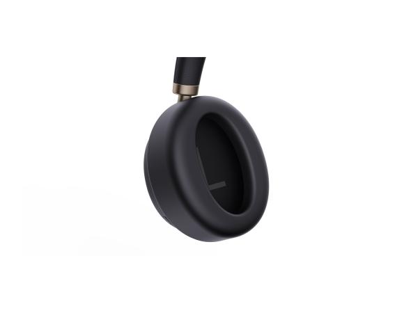 Yealink BH76 Plus - Headset - On-Ear / Fullsize